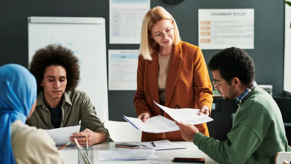 Gettyimages 1491717251