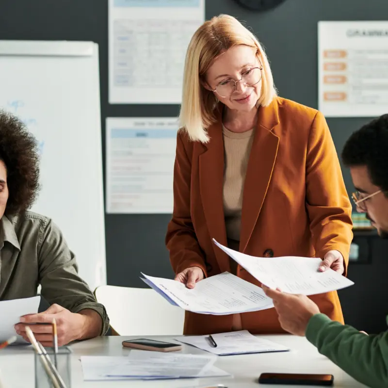 Gettyimages 1491717251