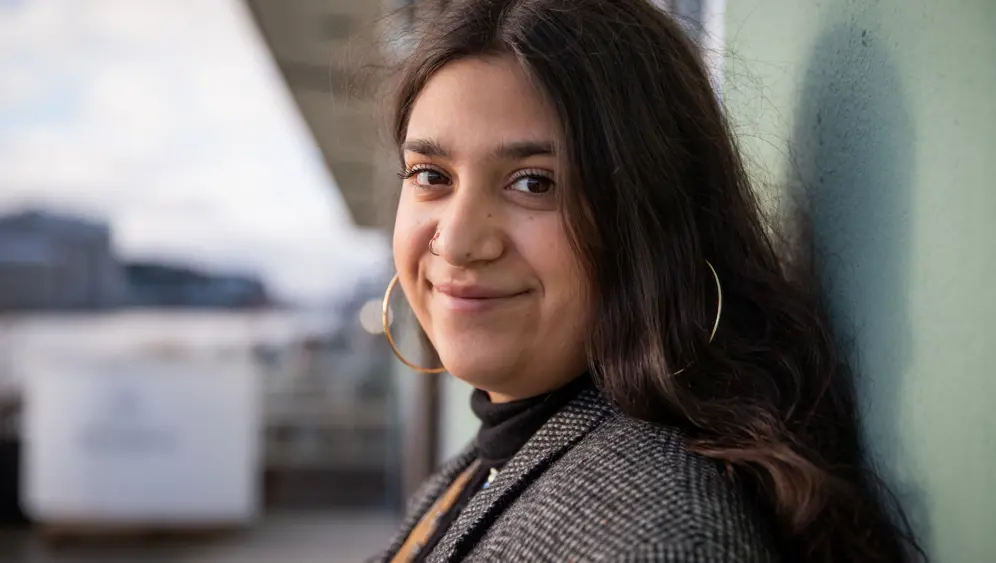 Gettyimages 1491717251