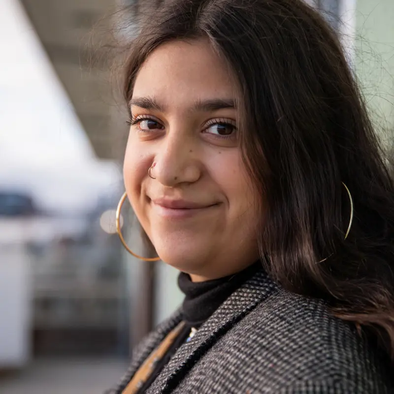 Gettyimages 1491717251