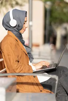 Gettyimages 1419451511