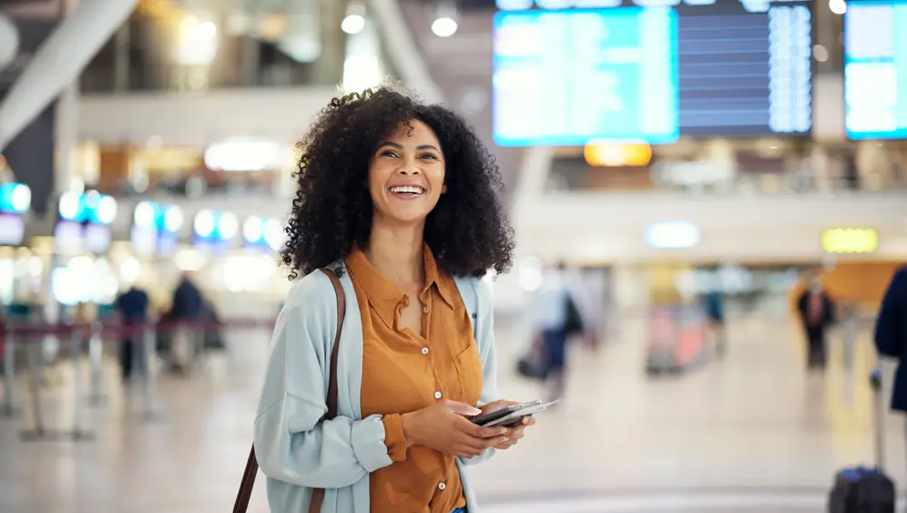 Gettyimages 1492307964