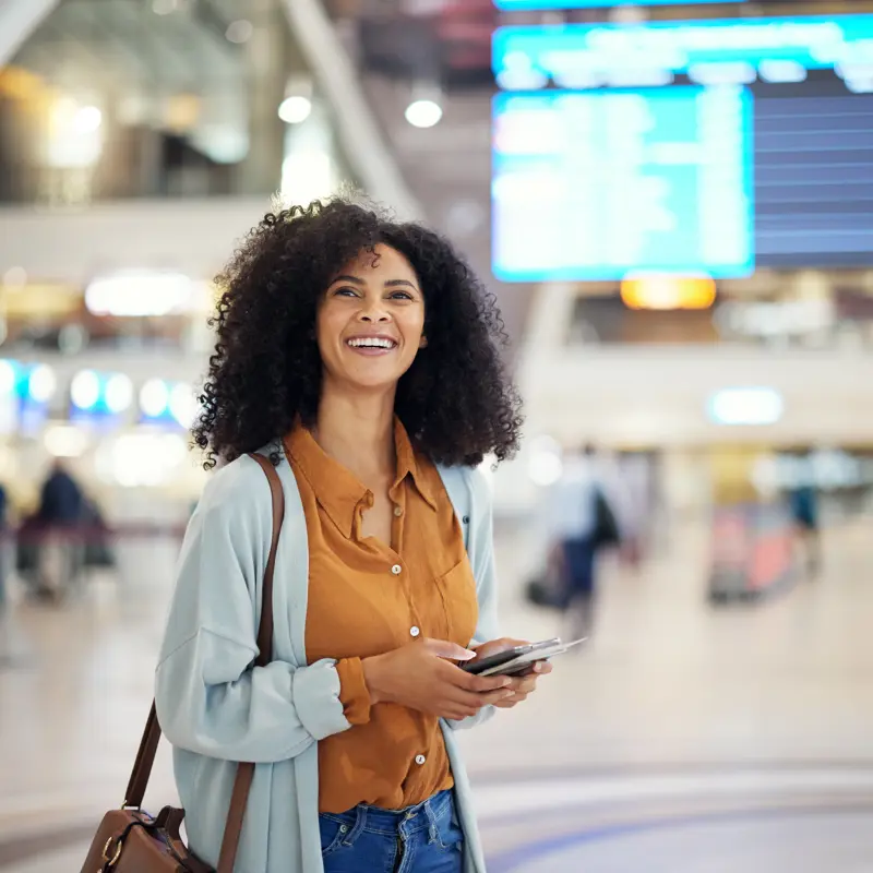 Gettyimages 1492307964