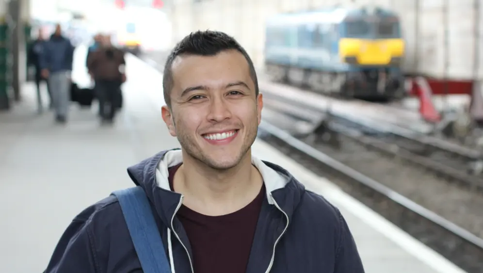 Gettyimages 1307733728