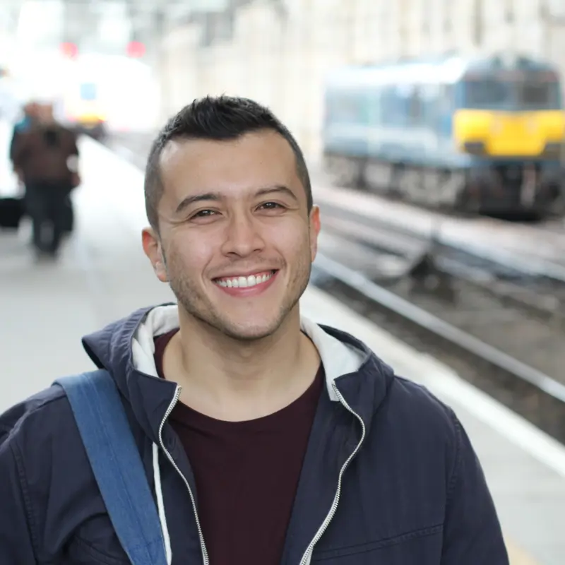 Gettyimages 1307733728