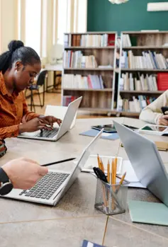 Gettyimages 1399143773