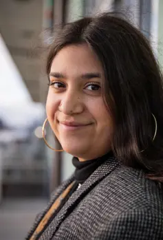 Gettyimages 1362811920