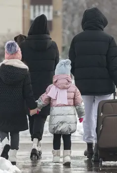 Gettyimages 1381683566