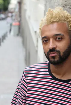 Gettyimages 1185495638