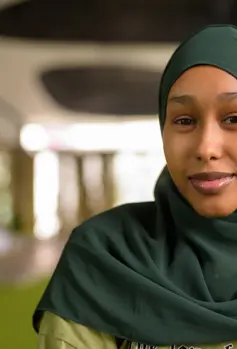 Gettyimages 1311206273