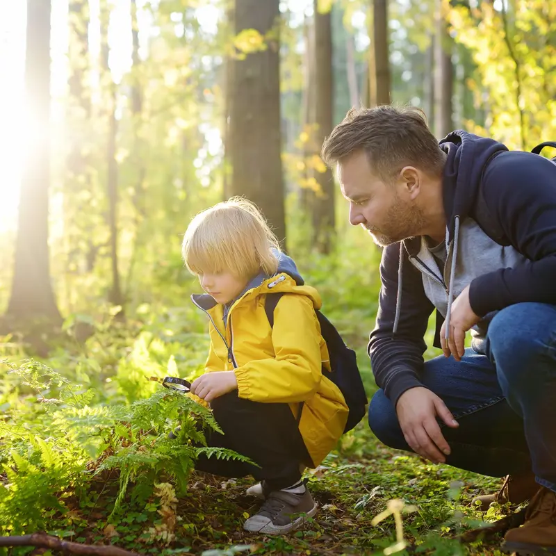 Gettyimages 1303187473