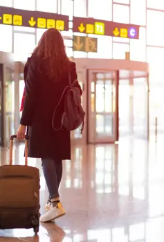 Gettyimages 1185255810